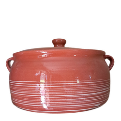 ΠΑΡΑΔΟΣΙΑΚΑ ΚΕΡΑΜΙΚΑ