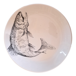 ΜΟΝΤΕΡΝΑ ΚΕΡΑΜΙΚΑ