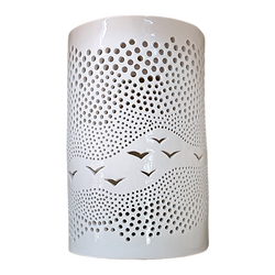 ΔΙΑΚΟΣΜΗΤΙΚΑ ΚΕΡΑΜΙΚΑ